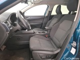  Renault  Arkana  Business 1.6 E-TECH Hybrid 145CV BVA6 E6d #8