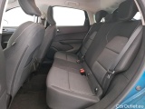  Renault  Arkana  Business 1.6 E-TECH Hybrid 145CV BVA6 E6d #9