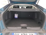  Renault  Arkana  Business 1.6 E-TECH Hybrid 145CV BVA6 E6d #10