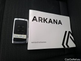  Renault  Arkana  Business 1.6 E-TECH Hybrid 145CV BVA6 E6d #12