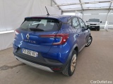  Renault  Captur  II Business 1.5 dCi 95CV BVM6 E6dT #3