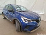  Renault  Captur  II Business 1.5 dCi 95CV BVM6 E6dT #4