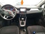  Renault  Captur  II Business 1.5 dCi 95CV BVM6 E6dT #5