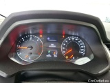  Renault  Captur  II Business 1.5 dCi 95CV BVM6 E6dT #6