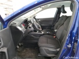  Renault  Captur  II Business 1.5 dCi 95CV BVM6 E6dT #8