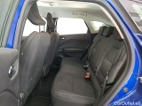  Renault  Captur  II Business 1.5 dCi 95CV BVM6 E6dT #9