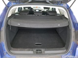  Renault  Captur  II Business 1.5 dCi 95CV BVM6 E6dT #10