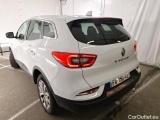  Renault  Kadjar  Business 1.5 dCi 115CV BVA7 E6dT #2