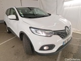  Renault  Kadjar  Business 1.5 dCi 115CV BVA7 E6dT #4