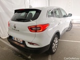  Renault  Kadjar  Business 1.5 dCi 115CV BVA7 E6dT #3