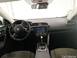  Renault  Kadjar  Business 1.5 dCi 115CV BVA7 E6dT #5