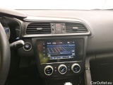  Renault  Kadjar  Business 1.5 dCi 115CV BVA7 E6dT #7