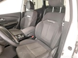  Renault  Kadjar  Business 1.5 dCi 115CV BVA7 E6dT #8