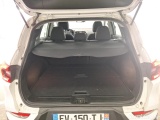  Renault  Kadjar  Business 1.5 dCi 115CV BVA7 E6dT #10