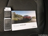  Renault  Kadjar  Business 1.5 dCi 115CV BVA7 E6dT #12