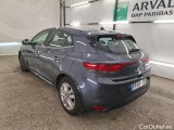  Renault  Megane  IV Berline 5pt. Business 1.5 dCi 115CV BVA7 E6dT #2
