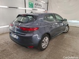  Renault  Megane  IV Berline 5pt. Business 1.5 dCi 115CV BVA7 E6dT #3