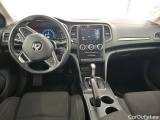  Renault  Megane  IV Berline 5pt. Business 1.5 dCi 115CV BVA7 E6dT #5