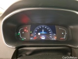  Renault  Megane  IV Berline 5pt. Business 1.5 dCi 115CV BVA7 E6dT #6