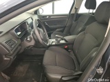  Renault  Megane  IV Berline 5pt. Business 1.5 dCi 115CV BVA7 E6dT #8