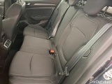  Renault  Megane  IV Berline 5pt. Business 1.5 dCi 115CV BVA7 E6dT #9