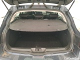  Renault  Megane  IV Berline 5pt. Business 1.5 dCi 115CV BVA7 E6dT #10