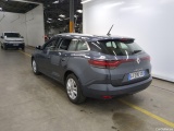  Renault  Megane  IV Estate Business 1.3 TCe 140CV BVA7 E6d #2