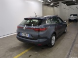  Renault  Megane  IV Estate Business 1.3 TCe 140CV BVA7 E6d #3