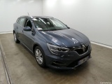  Renault  Megane  IV Estate Business 1.3 TCe 140CV BVA7 E6d #4