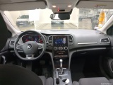  Renault  Megane  IV Estate Business 1.3 TCe 140CV BVA7 E6d #5
