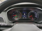  Renault  Megane  IV Estate Business 1.3 TCe 140CV BVA7 E6d #6
