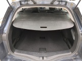  Renault  Megane  IV Estate Business 1.3 TCe 140CV BVA7 E6d #9