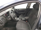  Renault  Megane  IV Estate Business 1.3 TCe 140CV BVA7 E6d #10