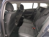  Renault  Megane  IV Estate Business 1.3 TCe 140CV BVA7 E6d #11