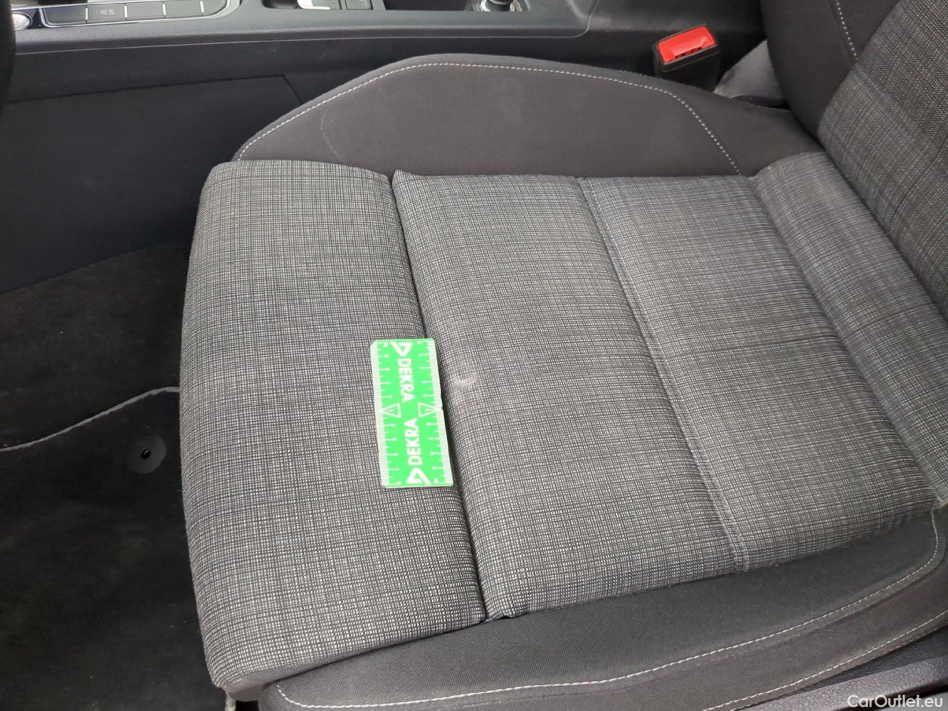  Volkswagen  Passat  Break Business 2.0 TDI 120CV BVA7 E6d #11
