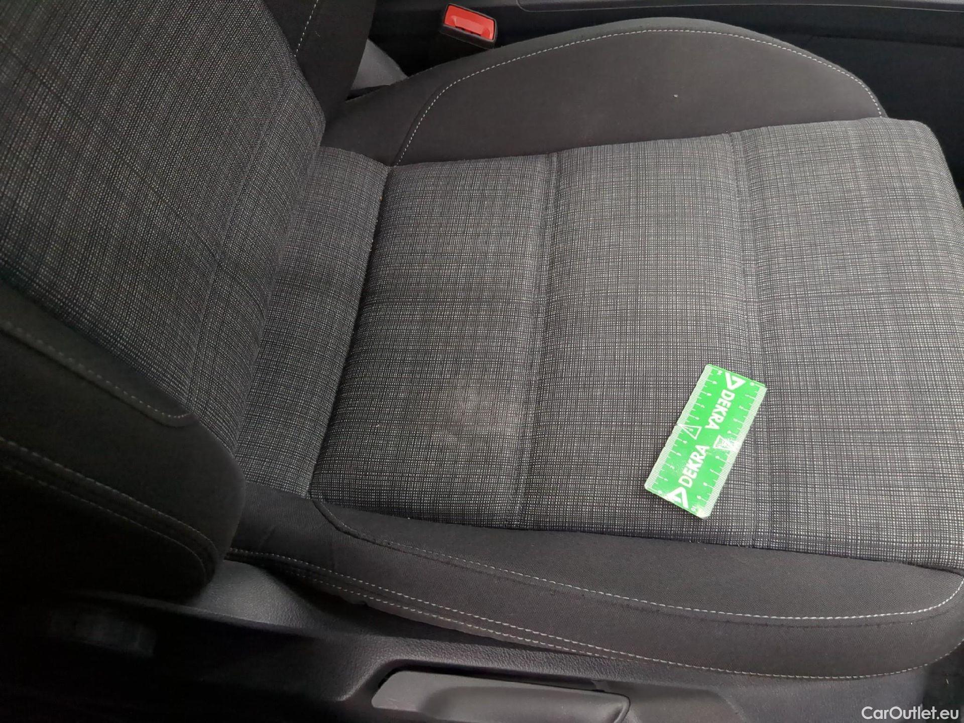  Volkswagen  Passat  Break Business 2.0 TDI 120CV BVA7 E6d #6