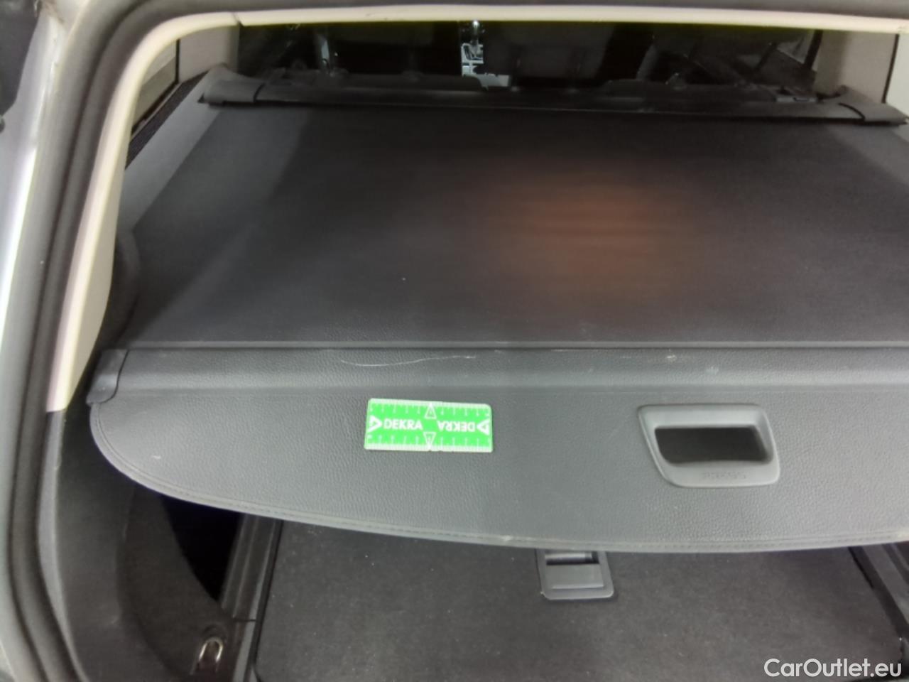  Volkswagen  Passat  Break Business 2.0 TDI 120CV BVA7 E6d #12