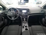  Renault  Megane  IV Estate Business 1.3 TCe 140CV BVA7 E6d #5