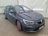  Renault  Megane  IV Estate Business 1.3 TCe 140CV BVA7 E6d #4