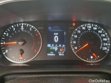  Renault  Megane  IV Estate Business 1.3 TCe 140CV BVA7 E6d #6