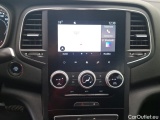  Renault  Megane  IV Estate Business 1.3 TCe 140CV BVA7 E6d #7