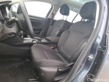  Renault  Megane  IV Estate Business 1.3 TCe 140CV BVA7 E6d #8