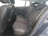  Renault  Megane  IV Estate Business 1.3 TCe 140CV BVA7 E6d #9