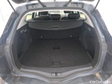  Renault  Megane  IV Estate Business 1.3 TCe 140CV BVA7 E6d #10