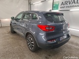  Renault  Kadjar RENAULT  / 2018 / 5P / Crossover Evolution dCi 115 EDC #2