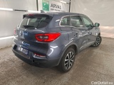  Renault  Kadjar RENAULT  / 2018 / 5P / Crossover Evolution dCi 115 EDC #3