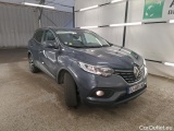  Renault  Kadjar RENAULT  / 2018 / 5P / Crossover Evolution dCi 115 EDC #4