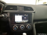  Renault  Kadjar RENAULT  / 2018 / 5P / Crossover Evolution dCi 115 EDC #7
