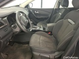  Renault  Kadjar RENAULT  / 2018 / 5P / Crossover Evolution dCi 115 EDC #8