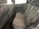  Renault  Kadjar RENAULT  / 2018 / 5P / Crossover Evolution dCi 115 EDC #9